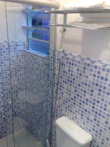 Hotel Valparaíso - Metrô Paraíso e 800m da Av Paulista