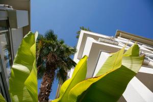 Hotel Residence Pernhof