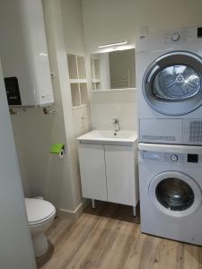 Studio des Marches de Bretagne