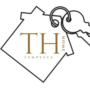 Tempesta Home - 阿尔扎纳