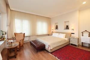 Lir Residence Suites LONG STAY