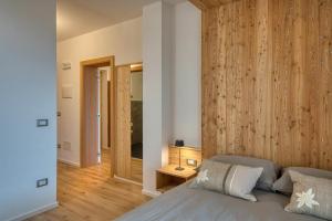 Double Room - Disability Access