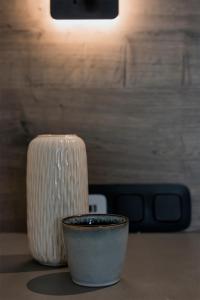 Kavouri Seaside Luxury Bungalow