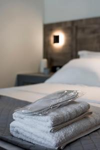 Kavouri Seaside Luxury Bungalow