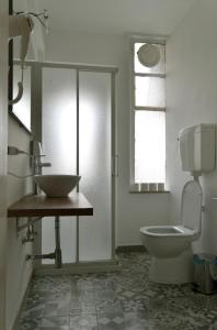 Gabrielli Rooms et Apartments Sant Antonio alloggio 4 M0230914084