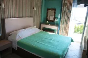 Margarita's Rooms - Potos