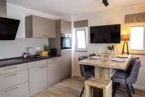 Smart Resorts Topas 301