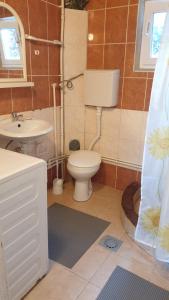 Apartman Sava
