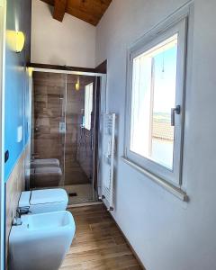 VillAlba Affittacamere