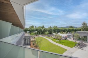 Hotels Rivage Hotel & Spa Annecy : photos des chambres