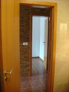 Casa De Hospedes Flor Do Jardim