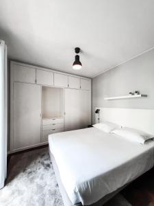 Santa Luzias Pearl II E - One Bedroom Apartment