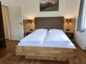 Haus Haberstock