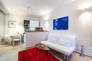 Romance Apartments Dubrovnik 
