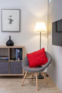 Romance Apartments Dubrovnik