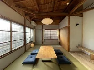 WhyKumano UNWINED - Temma