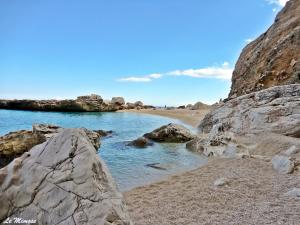 Appartamenti Le Mimose img48