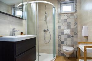 Holiday Houses Portoroz