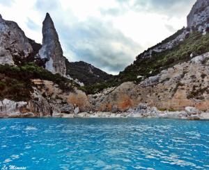 Appartamenti Le Mimose img50