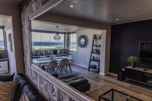 67 Whale Rock Estate, Hermanus