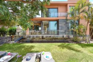 GreenSide 40 by VillaGranCanaria