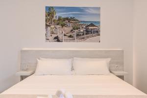 Villa Boutique Tenerife