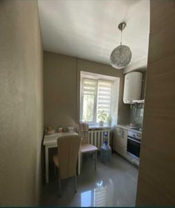 Апартаменти Оперний театр у самому Центрі