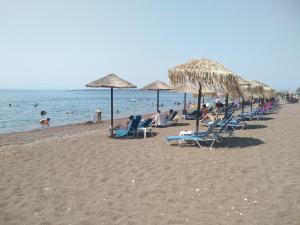 ΠΕΝΝΥ ΚΑΝΤΙΑ 1ος Ν 2