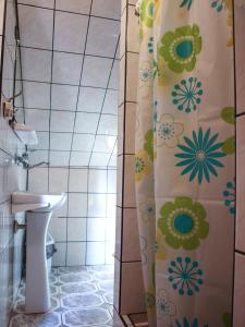 Stara Kuźnia Mazurska