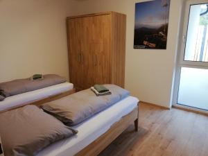 Ferienbungalows Vital