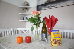 Oland Whg 1 Wattläufer