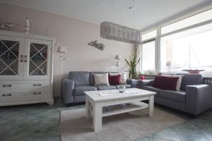 Oland Whg 1 Wattläufer