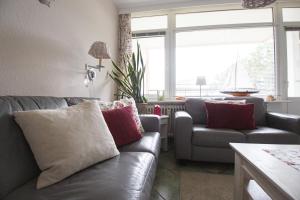 Oland Whg 1 Wattläufer