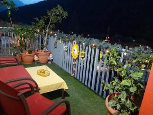 Apartament OVO Sinaia