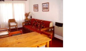 Aguada Chica Bungalows