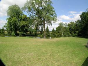 B&B / Chambres d'hotes Chateau du Bourbet : photos des chambres