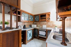 BudapestEasyFlat Wesselenyi