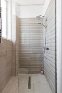 BudapestEasyFlat Wesselenyi