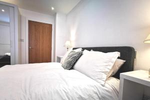 Apartment in the heart of East Wittering Village