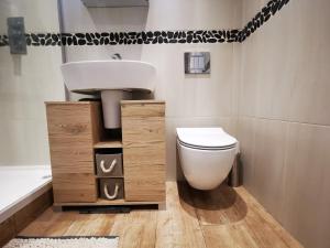 Apartment in the heart of East Wittering Village