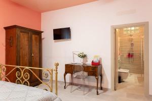 B&B San Marco - Porta Maggiore