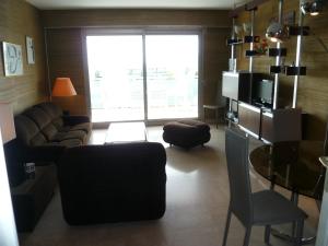 Karolina Properties - Ascot Appartement