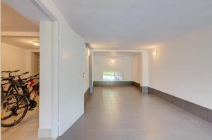 Apartament Ola