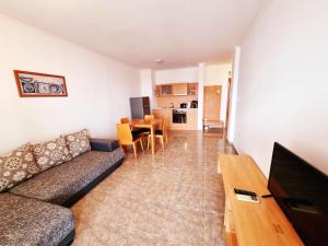 Watermill Apartment Complex
