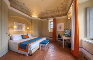 Suite Executive