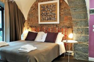 B&B - ComeinSicily CortedeiLimoni - Charming & Rel