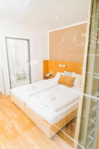 Art Hotel Vienna