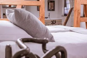 App'Art - Le R - 米特尔维