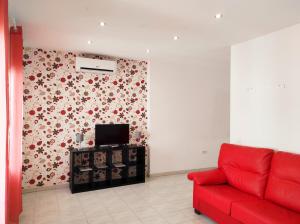 Apartamentos CENTRO HISTORICO