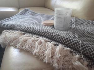 Apartment Iggory